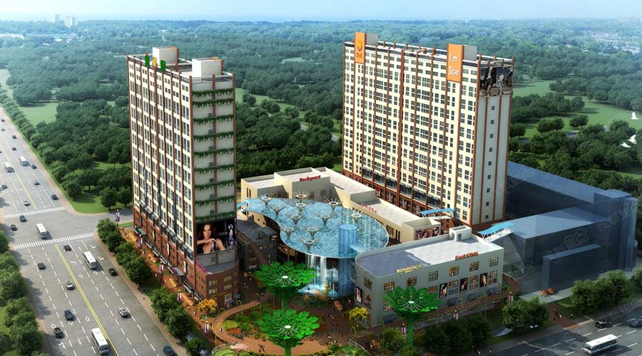 蘇州創而豐五金科技有限公司